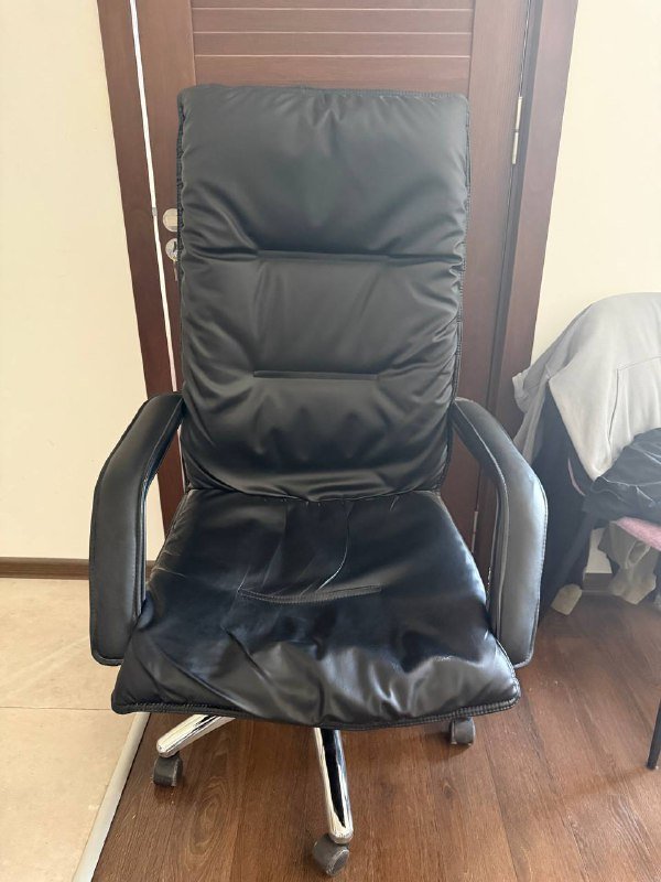 Робот-пылесос Dreame F9 Xiaomi 5