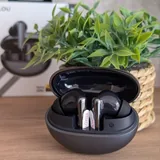 Haylou F55 TWS наушники 2