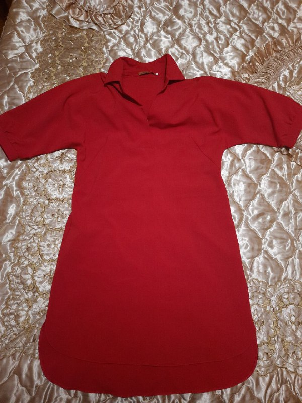 Плюшевая подушка, платье L, игрушка 2