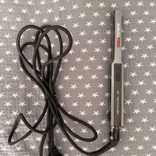 Плойки Babyliss, Remington, без бренда