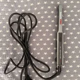Плойки Babyliss, Remington, без бренда 1