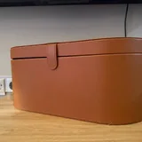 Dyson Airwrap стайлер 2