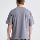 Мужская футболка Calvin Klein 3