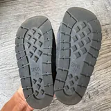 Детские сандали Zara 2