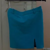 Джинсы Levi’s 10