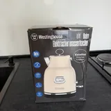 Чайник Westinghouse 2