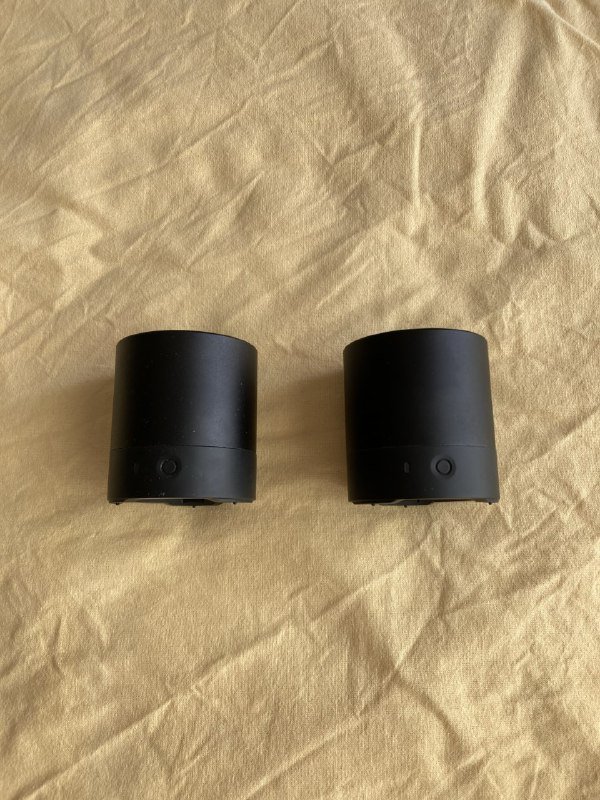 Huawei Mini Speaker CM510 Bluetooth колонки 2