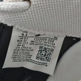 Nike Air Max Triax 96-ის კედები 5