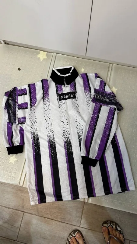 Женская одежда и кеды Adidas 1