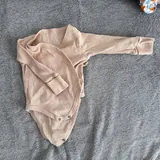 Детские боди, слипы, чепчики, штанишки 4