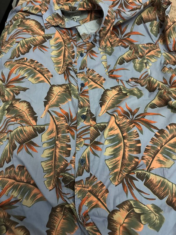 Мужская одежда XL XXL шорты рубашки ремень 9