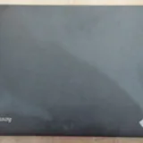 Lenovo ThinkPad T440 5
