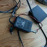Schiit Modi 3 DAC and BeagleBone Black streamer 6