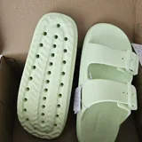 Skechers ортo 2