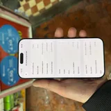 iPhone 16 Pro Max 2