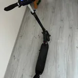 Электросамокат Griffin S3 Pro 3