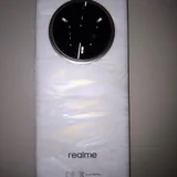 Realme 14 Pro 512 ГБ 5G 1