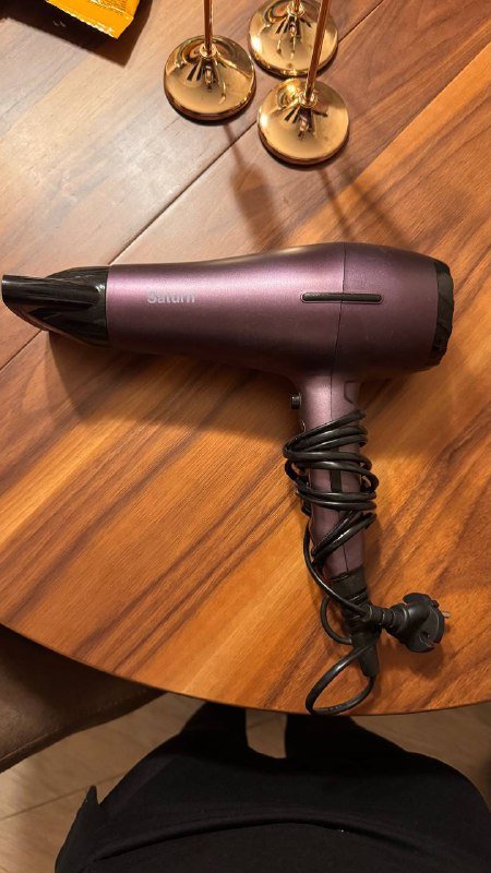 Передние решетки радиатора для BMW 4 series 2