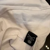A Bathing Ape x Mastermind T-shirt 2