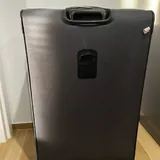 Чемодан 3