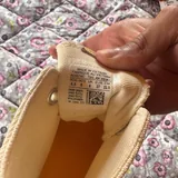 Женские кеды Converse 6
