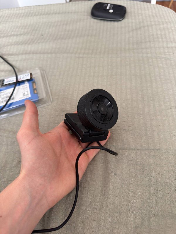 ssd m2 1TB, ssd 2.5 256gb, видеокарта GTX 1070TI, процессор intel core i5 12400f, процессор ryzen 7 3700x, клавиатуры, наушники, мышки, веб-камеры, микрофоны 6