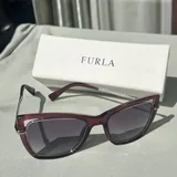 Оригинальные очки Furla 1