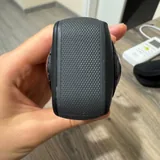 Insta360 X5 камера 7