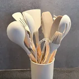 Кухонные мелочи для дома 1