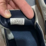 Детская обувь Skechers, размер 32 3