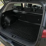 Kia Sportage 2020, 1.6 бензин 3