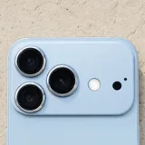 iPhone 18 Pro 512 გბ Glacier 3