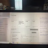 Lenovo 14w 2
