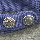Кепка Hermes 5