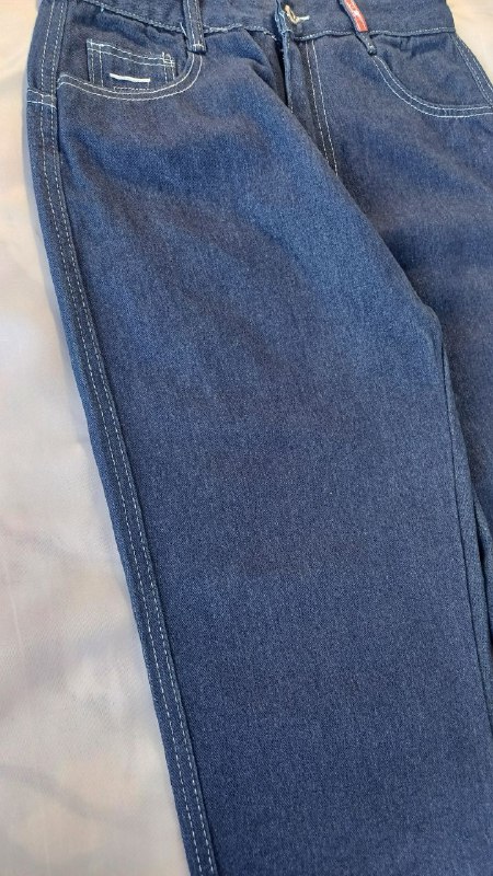 Jnco jeans replica size S-M 2