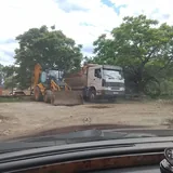 Грузоперевозки, переезд, вывоз мусора 1