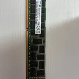 ПК Xeon E5, GTX 1070, 32 ГБ ОЗУ 4