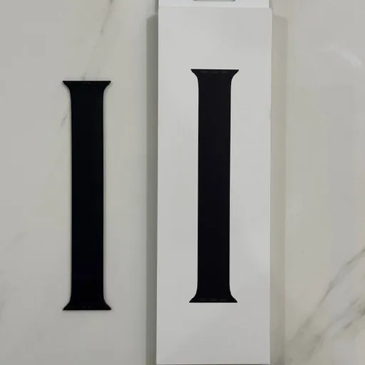 Apple Solo Loop ремешок для Apple Watch 42 мм