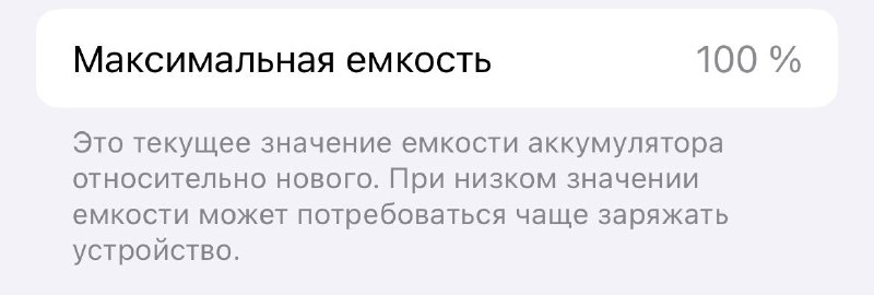 IPhone 12 128 GB