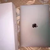 MacBook Air 2020 1