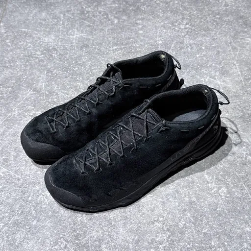 La Sportiva TX2 Leather мужские shoes
