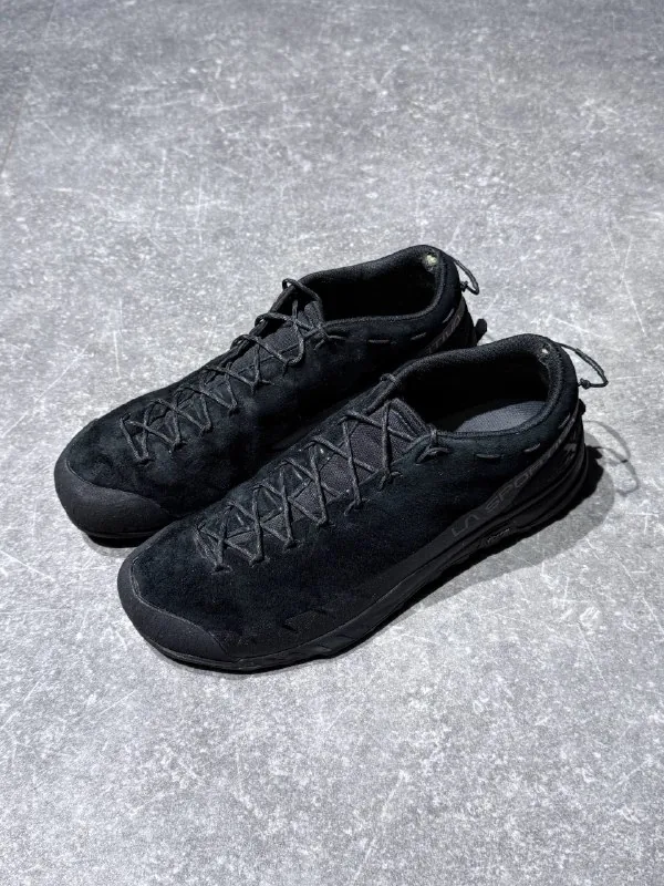 La Sportiva TX2 Leather мужские shoes 1