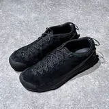 La Sportiva TX2 Leather мужские shoes 1
