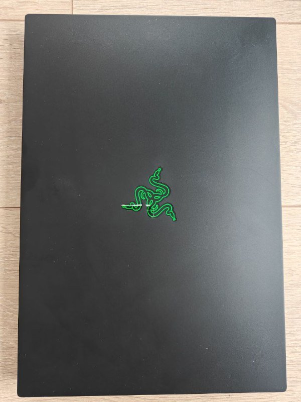 Razer Blade 16 игровой ноутбук