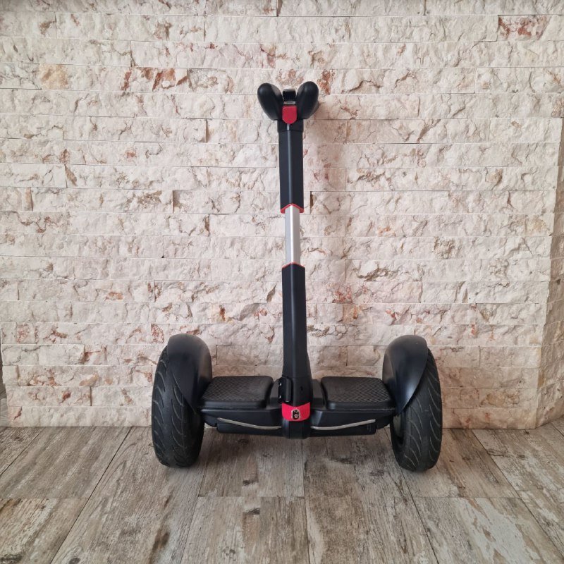 Segway Ninebot miniPro 4