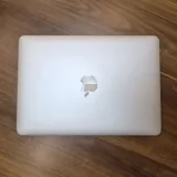MacBook Pro 13 Retina 2015 1