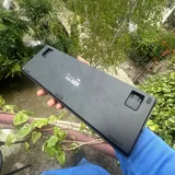 Геймпад, клавиатура Keychron K8 3