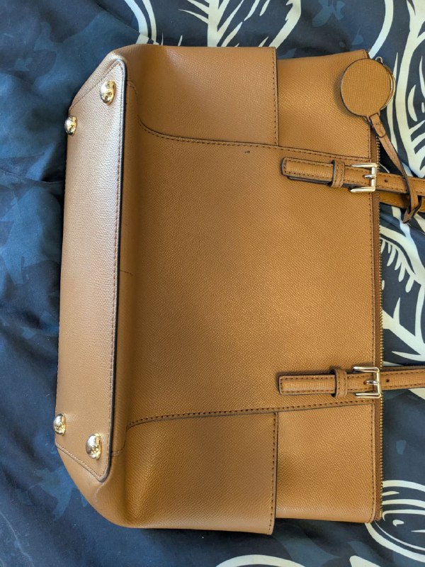 Сумка Michael Kors оригинал 1