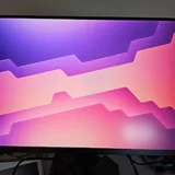монитор Dell S2721DGFA IPS 27" 1440p 165hz 3