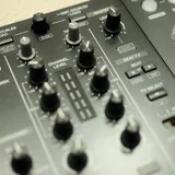Pioneer DDJ-400 3